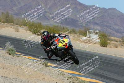 media/Apr-13-2023-Racers Edge (Thu) [[0464f86284]]/A Group/Session 5 (Turn 5 Inside)/